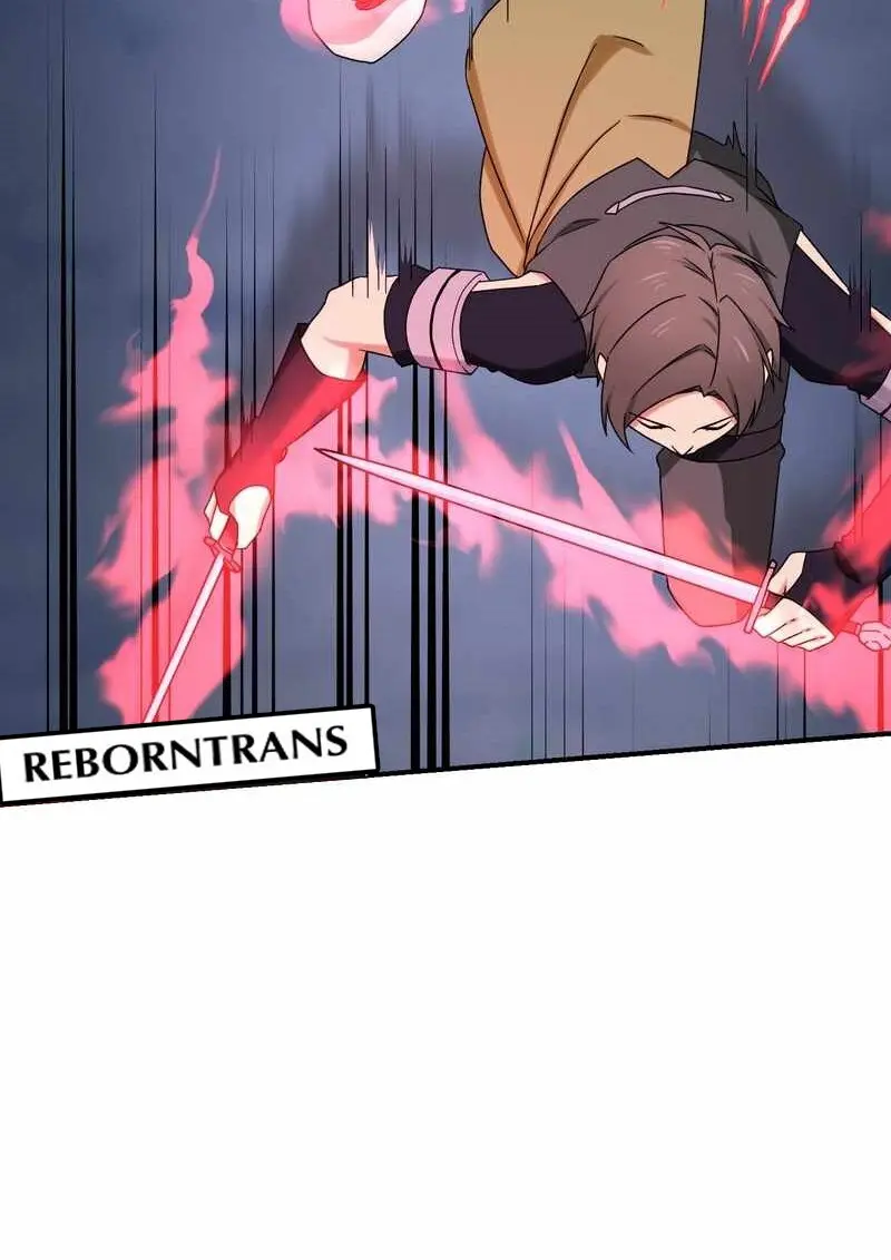 The Strongest Assassin Gets Transferred To Another World With His Whole Class ตอนที่ 59 page 113