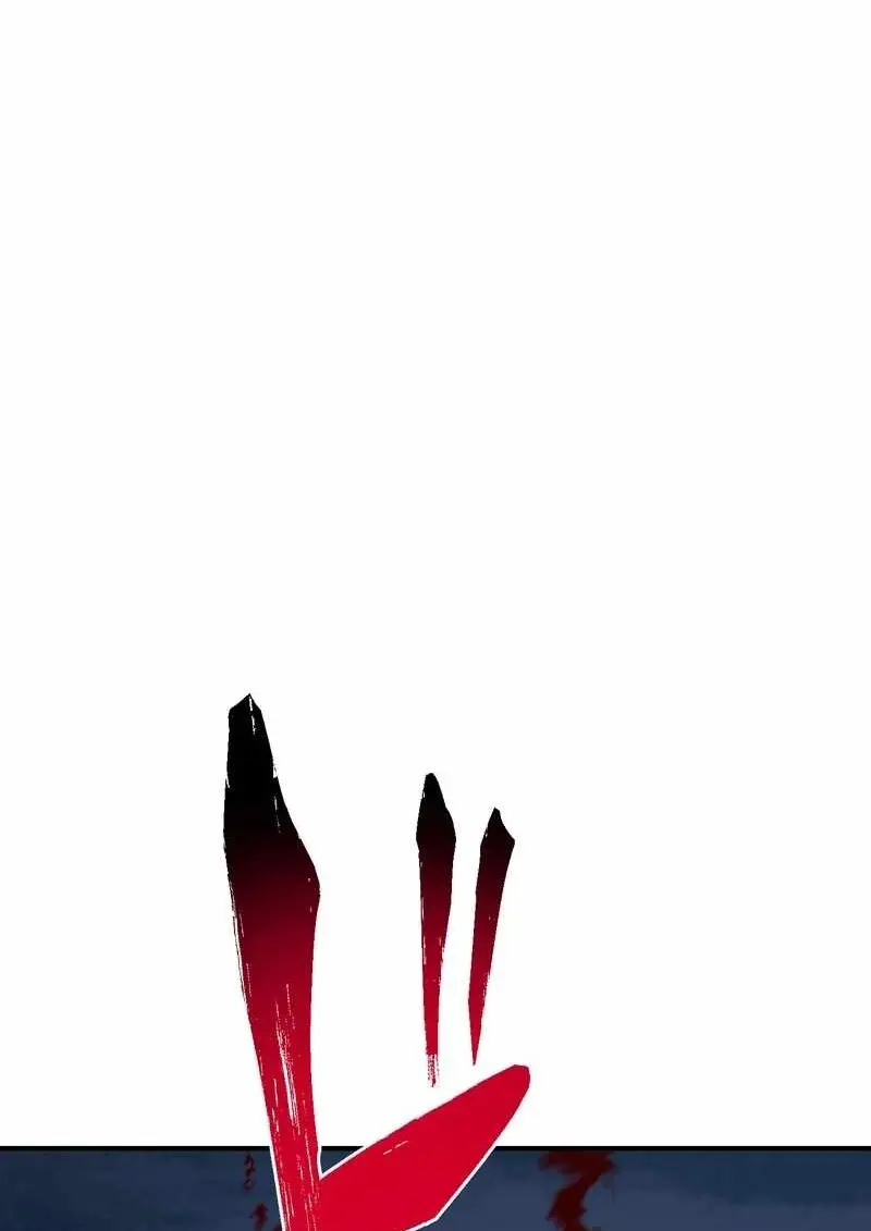 The Strongest Assassin Gets Transferred To Another World With His Whole Class ตอนที่ 59 page 114