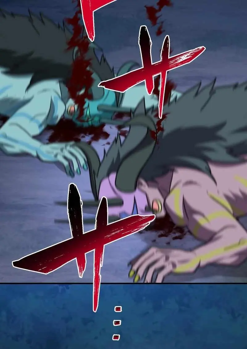 The Strongest Assassin Gets Transferred To Another World With His Whole Class ตอนที่ 59 page 115