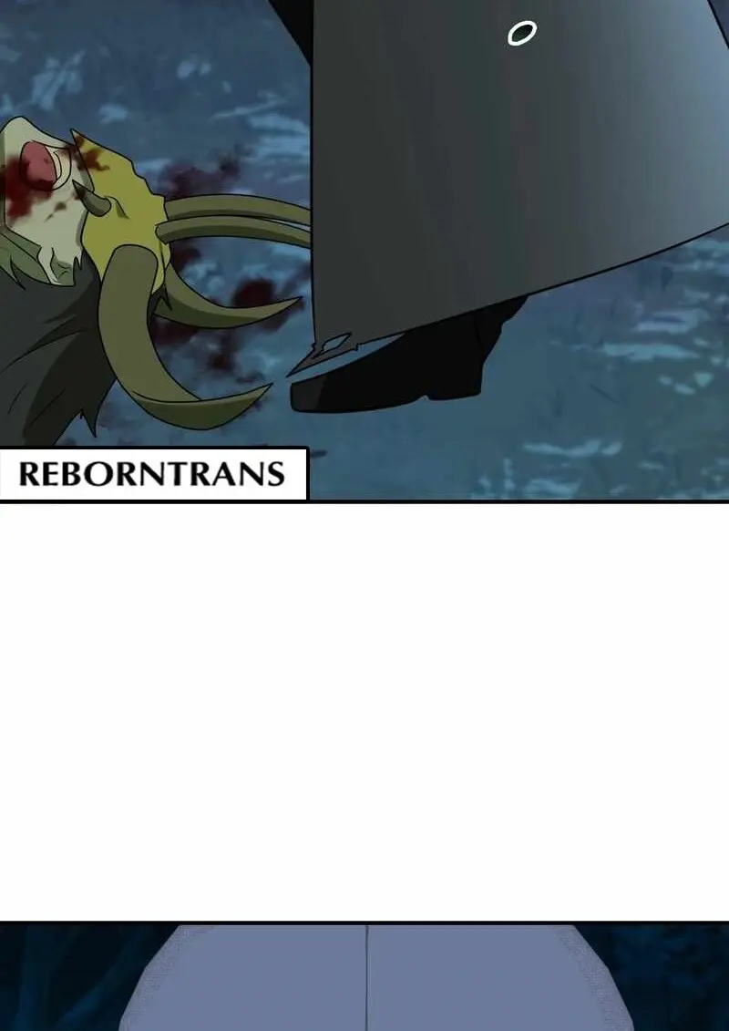 The Strongest Assassin Gets Transferred To Another World With His Whole Class ตอนที่ 59 page 118