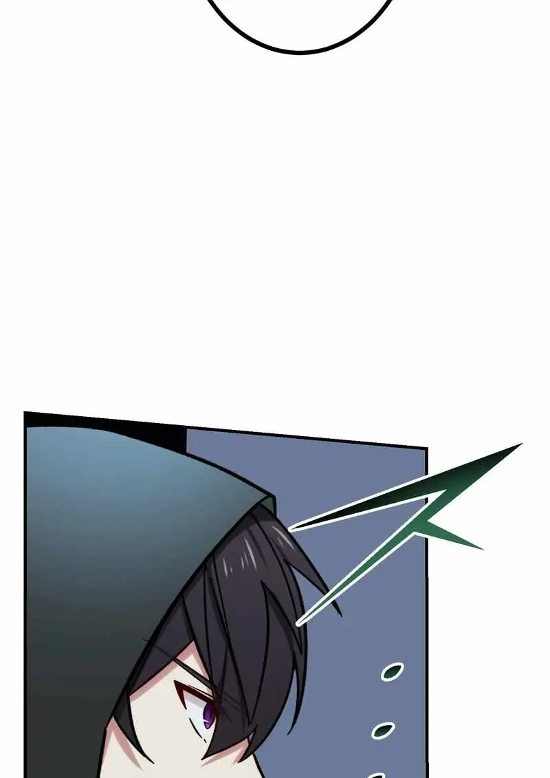 The Strongest Assassin Gets Transferred To Another World With His Whole Class ตอนที่ 59 page 120