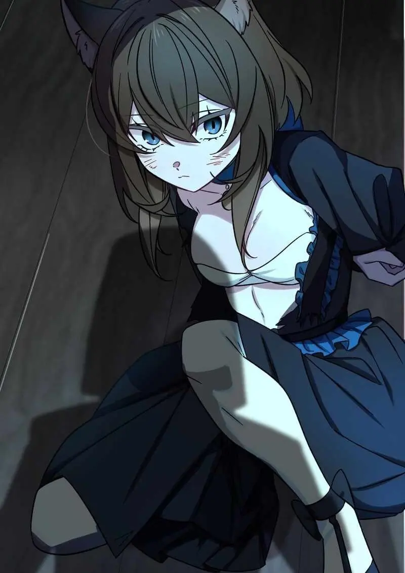 The Strongest Assassin Gets Transferred To Another World With His Whole Class ตอนที่ 59 page 122