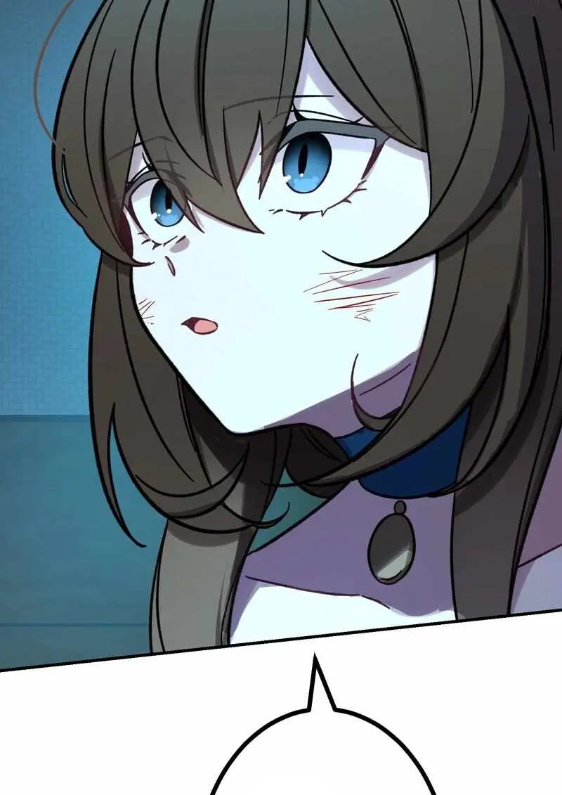 The Strongest Assassin Gets Transferred To Another World With His Whole Class ตอนที่ 59 page 124