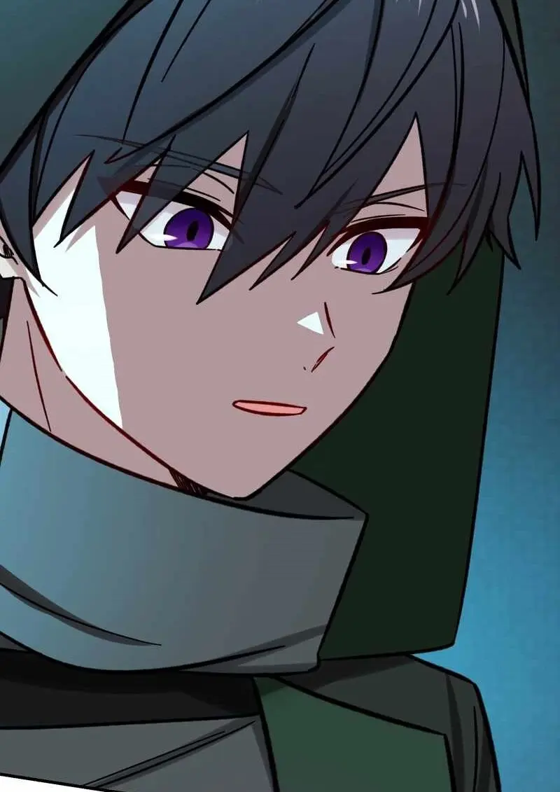 The Strongest Assassin Gets Transferred To Another World With His Whole Class ตอนที่ 59 page 126