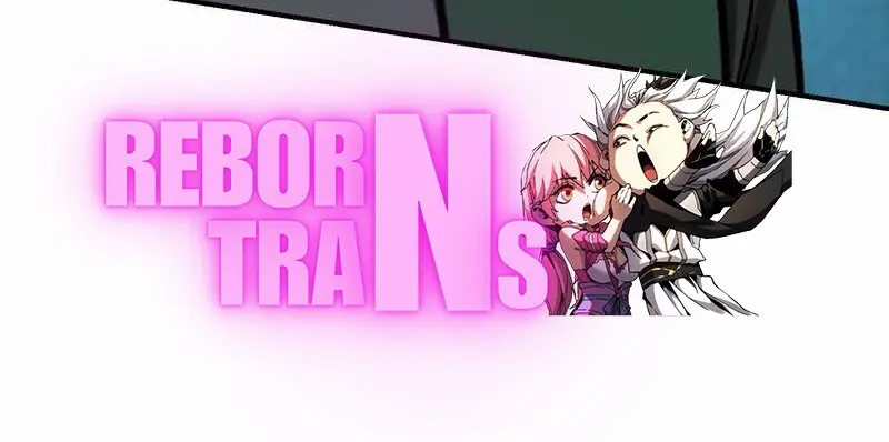 The Strongest Assassin Gets Transferred To Another World With His Whole Class ตอนที่ 59 page 127