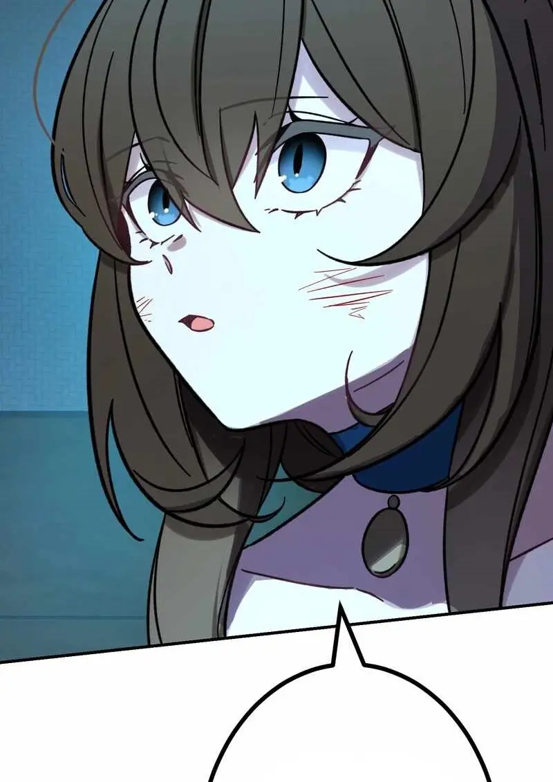 The Strongest Assassin Gets Transferred To Another World With His Whole Class ตอนที่ 60 page 1