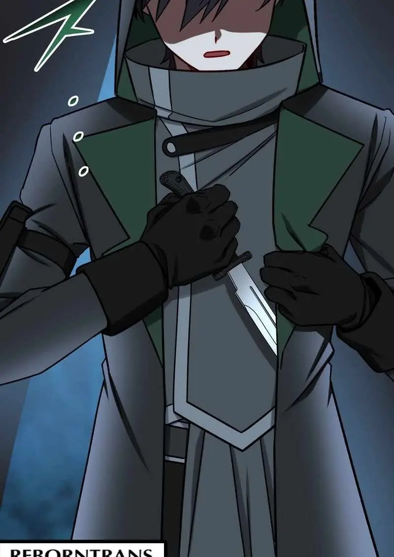 The Strongest Assassin Gets Transferred To Another World With His Whole Class ตอนที่ 60 page 3