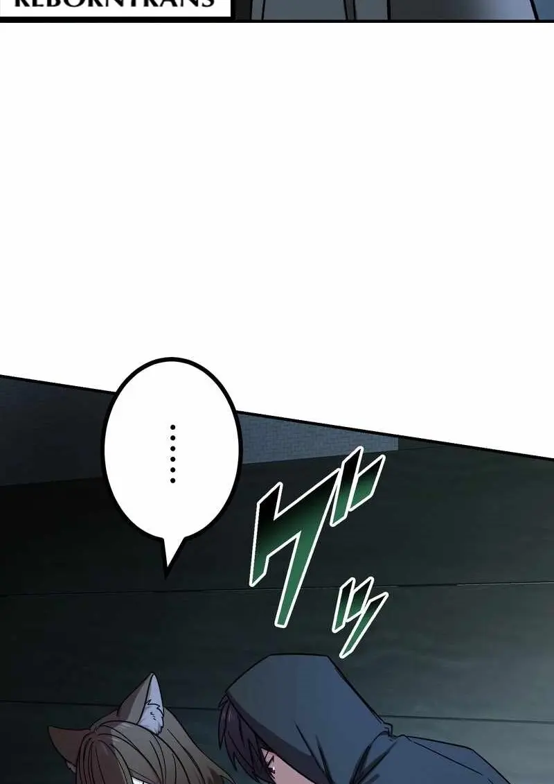 The Strongest Assassin Gets Transferred To Another World With His Whole Class ตอนที่ 60 page 4