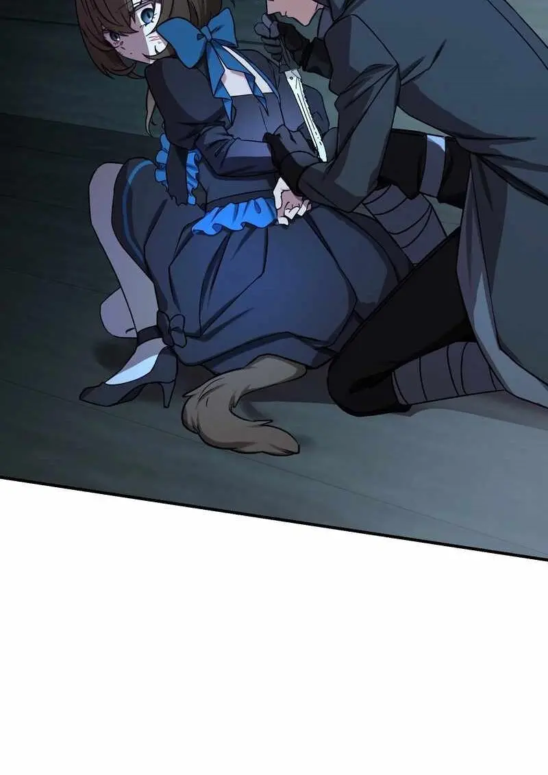 The Strongest Assassin Gets Transferred To Another World With His Whole Class ตอนที่ 60 page 5