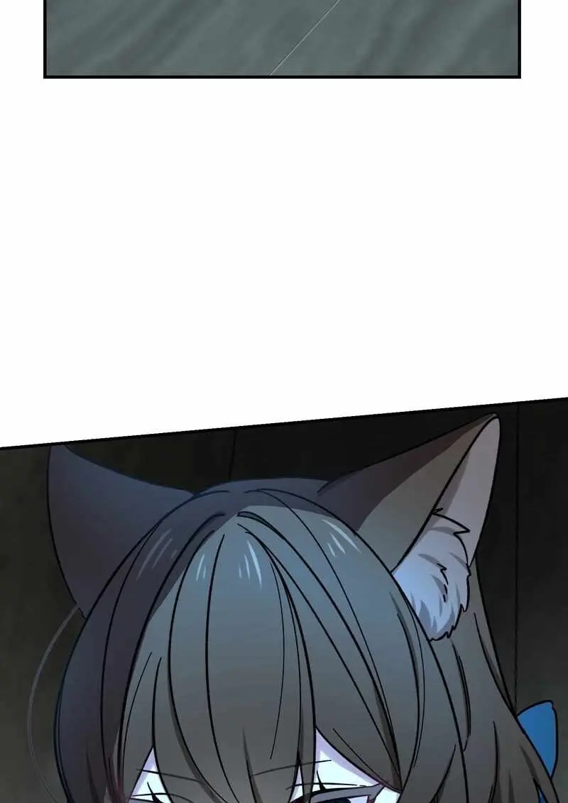 The Strongest Assassin Gets Transferred To Another World With His Whole Class ตอนที่ 60 page 7