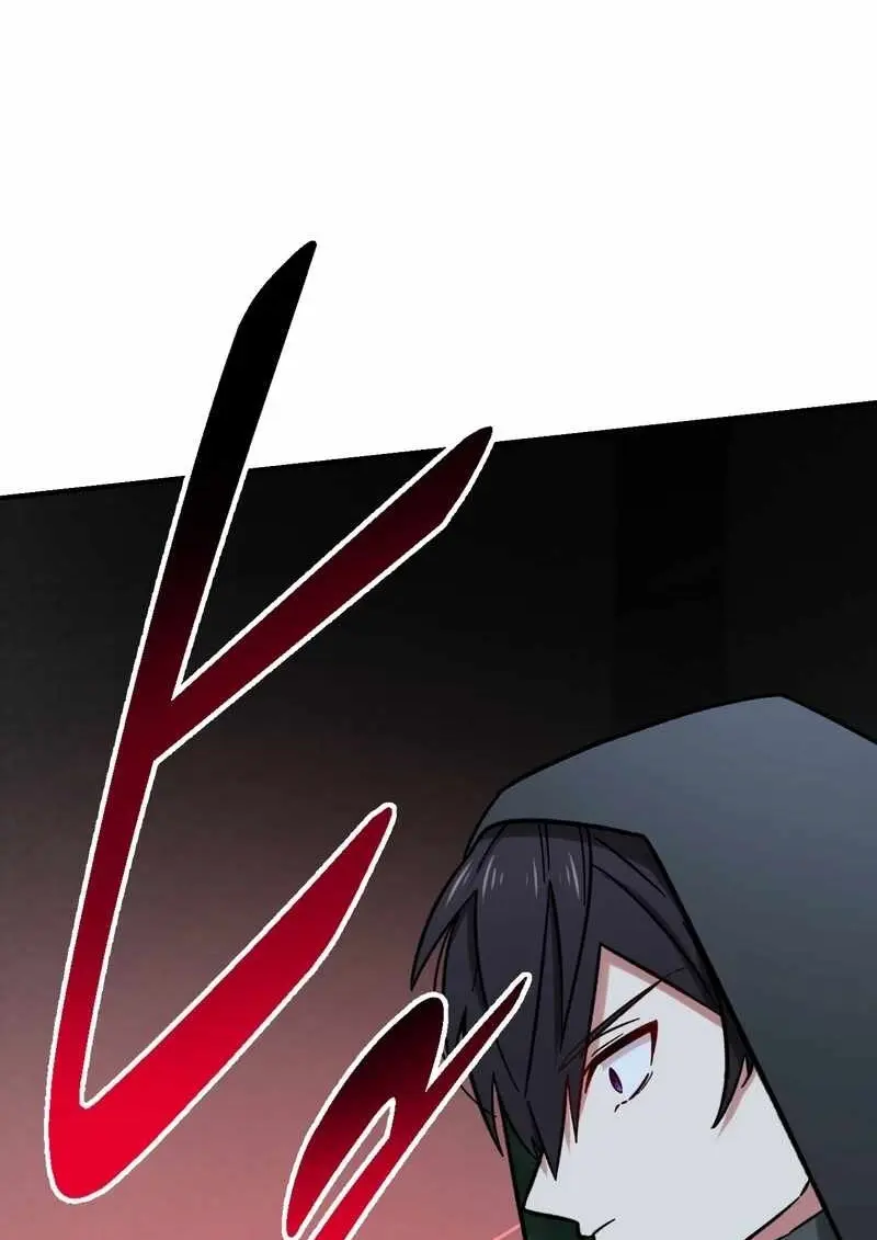 The Strongest Assassin Gets Transferred To Another World With His Whole Class ตอนที่ 60 page 16