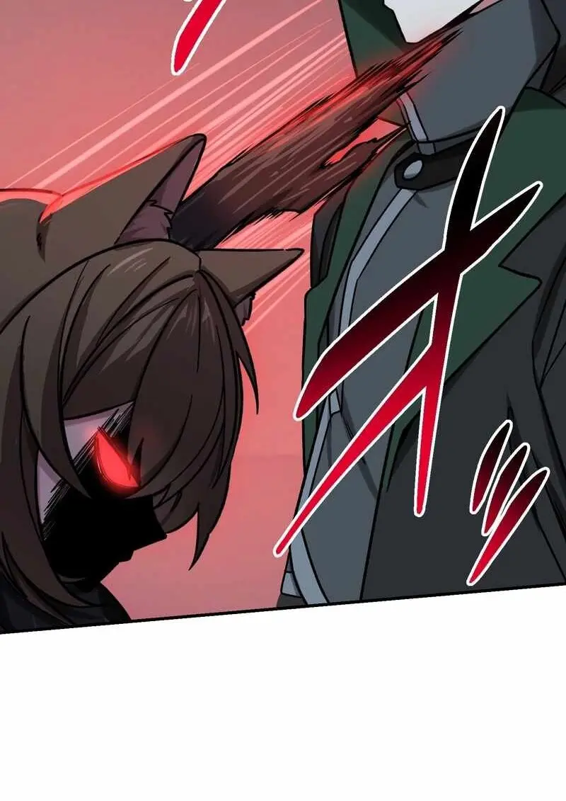 The Strongest Assassin Gets Transferred To Another World With His Whole Class ตอนที่ 60 page 17