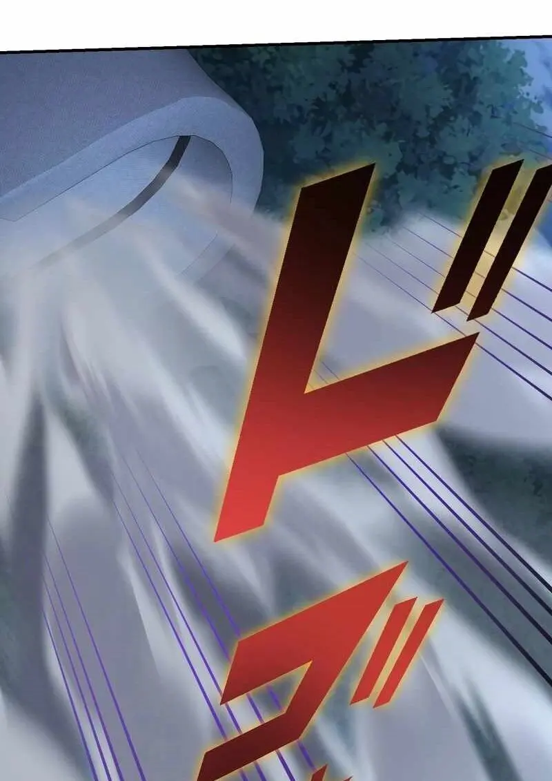 The Strongest Assassin Gets Transferred To Another World With His Whole Class ตอนที่ 60 page 18