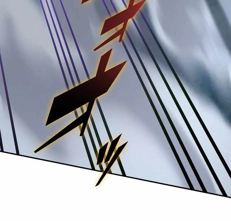 The Strongest Assassin Gets Transferred To Another World With His Whole Class ตอนที่ 60 page 19