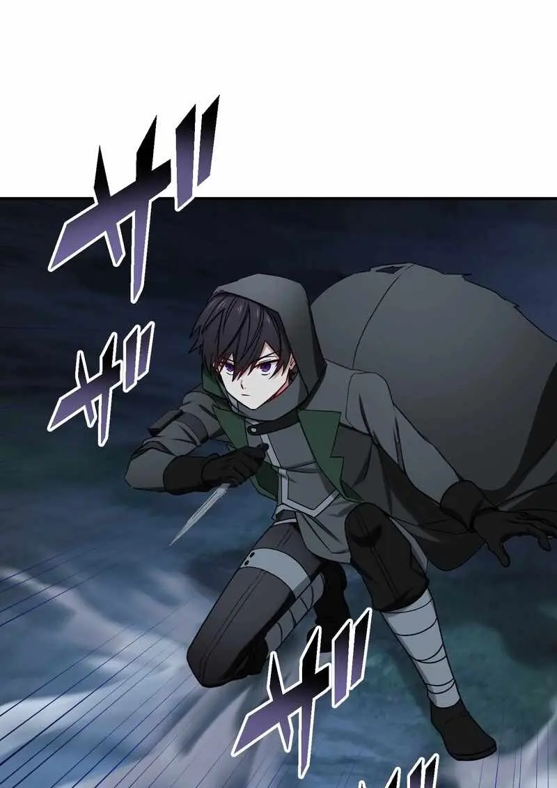 The Strongest Assassin Gets Transferred To Another World With His Whole Class ตอนที่ 60 page 20