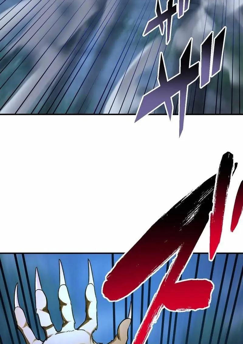 The Strongest Assassin Gets Transferred To Another World With His Whole Class ตอนที่ 60 page 21