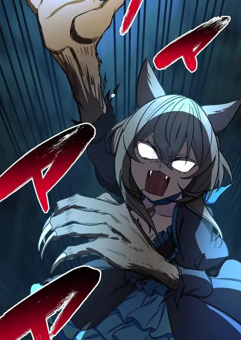 The Strongest Assassin Gets Transferred To Another World With His Whole Class ตอนที่ 60 page 22