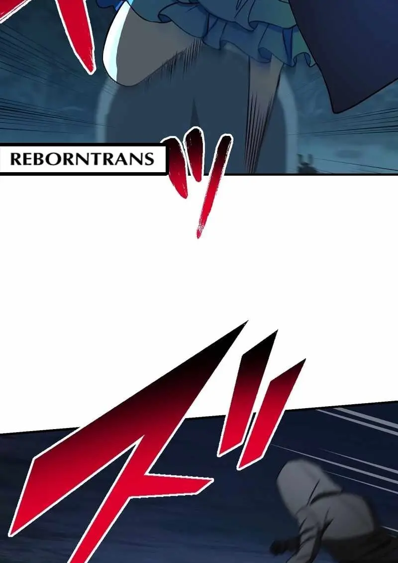 The Strongest Assassin Gets Transferred To Another World With His Whole Class ตอนที่ 60 page 23