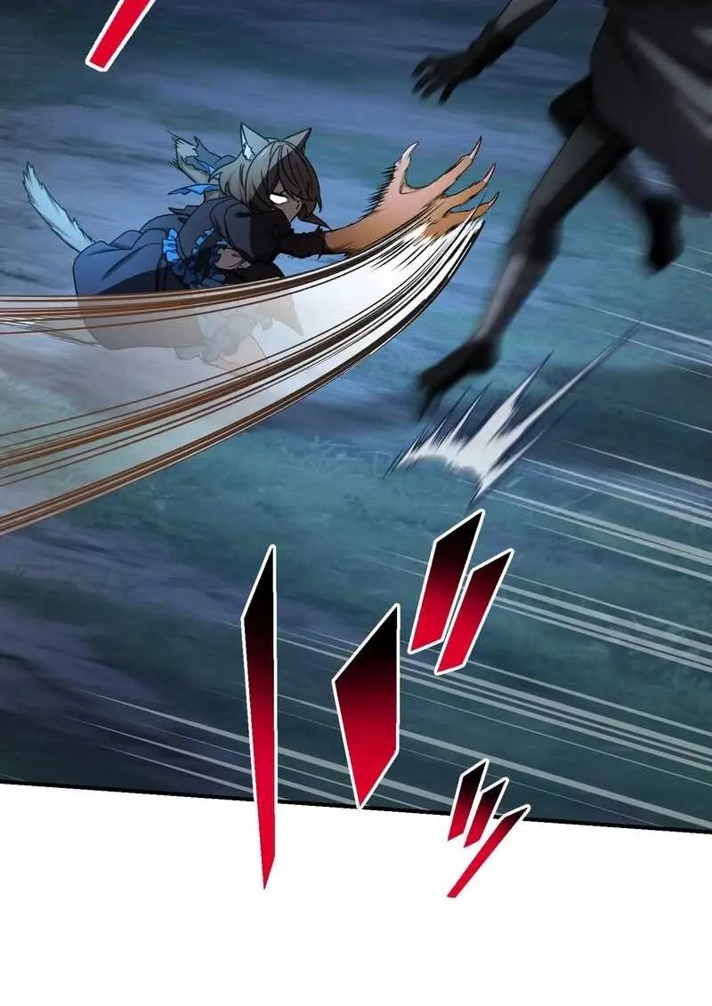 The Strongest Assassin Gets Transferred To Another World With His Whole Class ตอนที่ 60 page 24