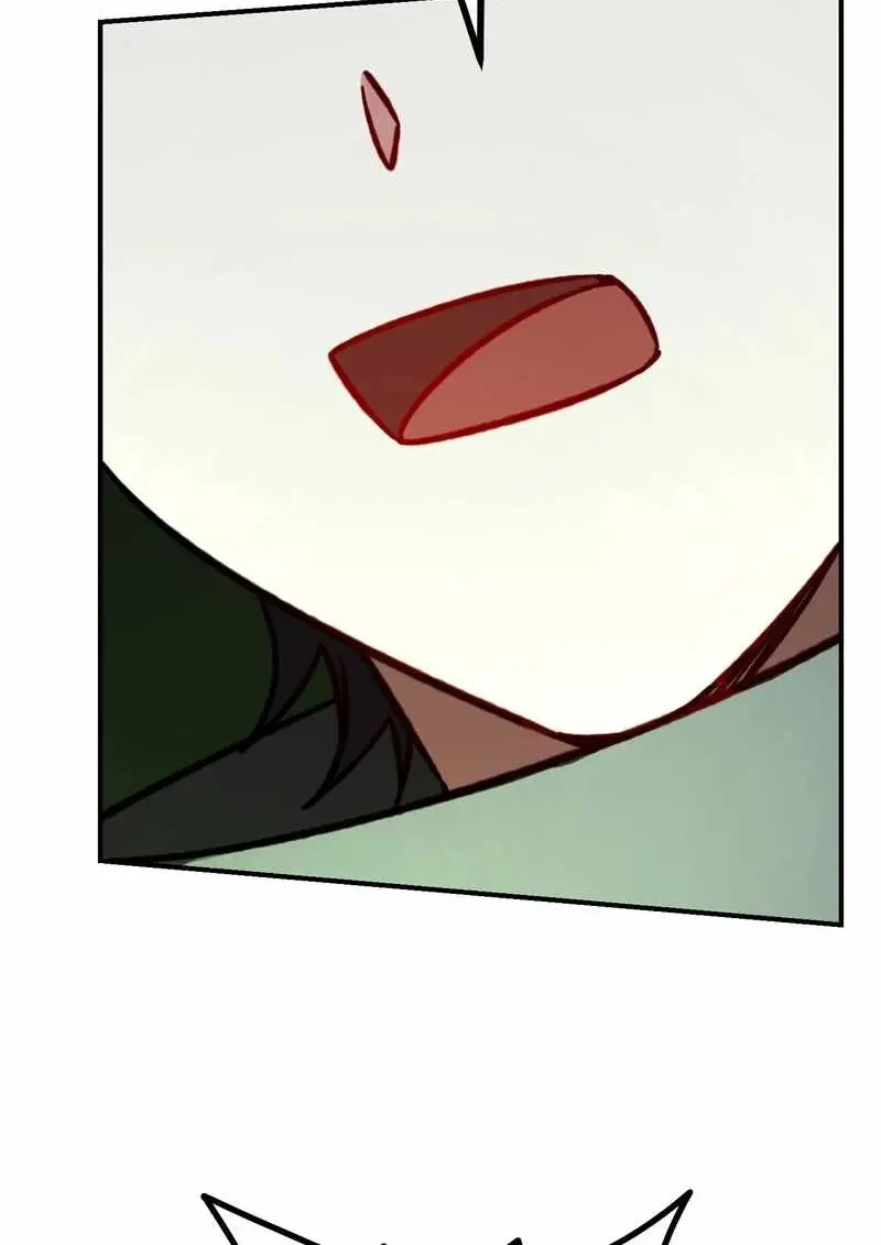 The Strongest Assassin Gets Transferred To Another World With His Whole Class ตอนที่ 60 page 28