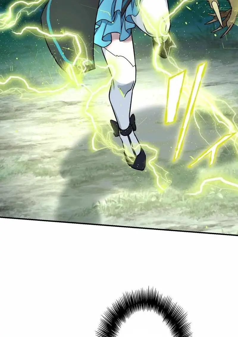 The Strongest Assassin Gets Transferred To Another World With His Whole Class ตอนที่ 60 page 30