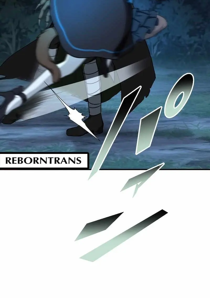 The Strongest Assassin Gets Transferred To Another World With His Whole Class ตอนที่ 60 page 33