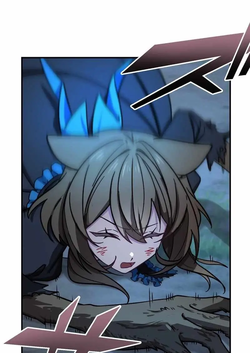 The Strongest Assassin Gets Transferred To Another World With His Whole Class ตอนที่ 60 page 34