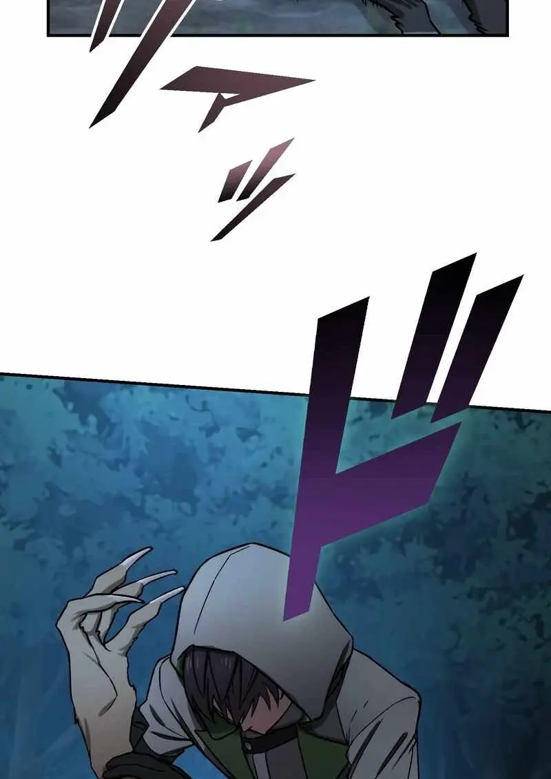 The Strongest Assassin Gets Transferred To Another World With His Whole Class ตอนที่ 60 page 35