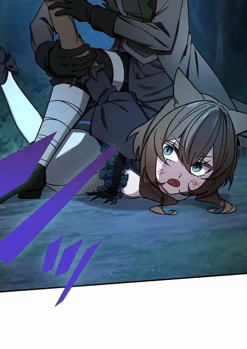 The Strongest Assassin Gets Transferred To Another World With His Whole Class ตอนที่ 60 page 36