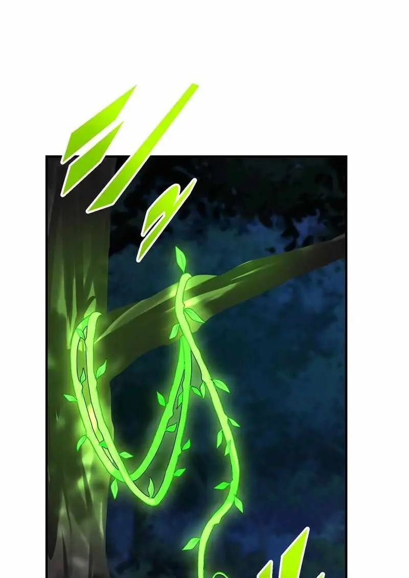 The Strongest Assassin Gets Transferred To Another World With His Whole Class ตอนที่ 60 page 51