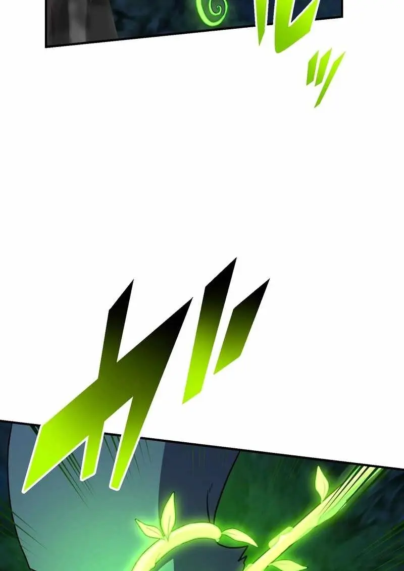 The Strongest Assassin Gets Transferred To Another World With His Whole Class ตอนที่ 60 page 52