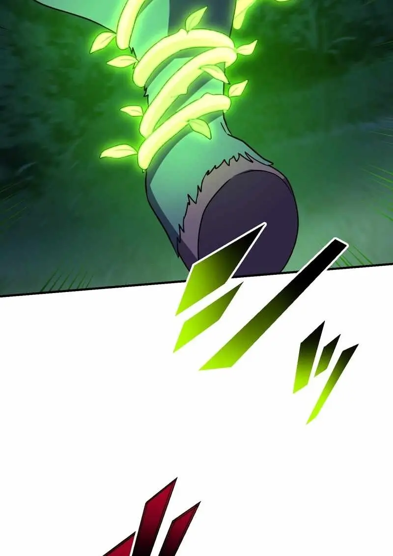 The Strongest Assassin Gets Transferred To Another World With His Whole Class ตอนที่ 60 page 53