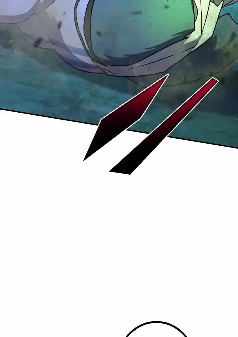 The Strongest Assassin Gets Transferred To Another World With His Whole Class ตอนที่ 60 page 55