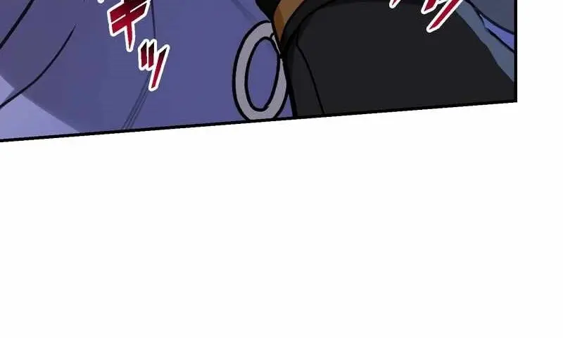 The Strongest Assassin Gets Transferred To Another World With His Whole Class ตอนที่ 60 page 60