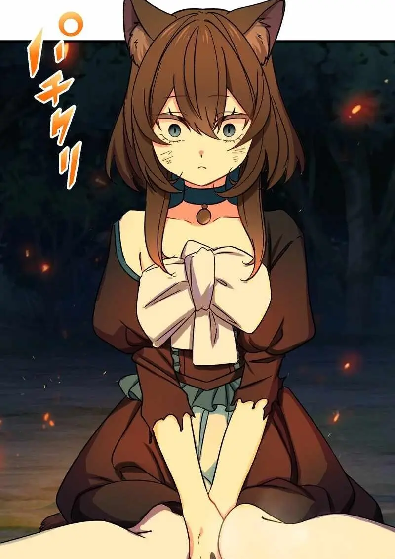 The Strongest Assassin Gets Transferred To Another World With His Whole Class ตอนที่ 60 page 70