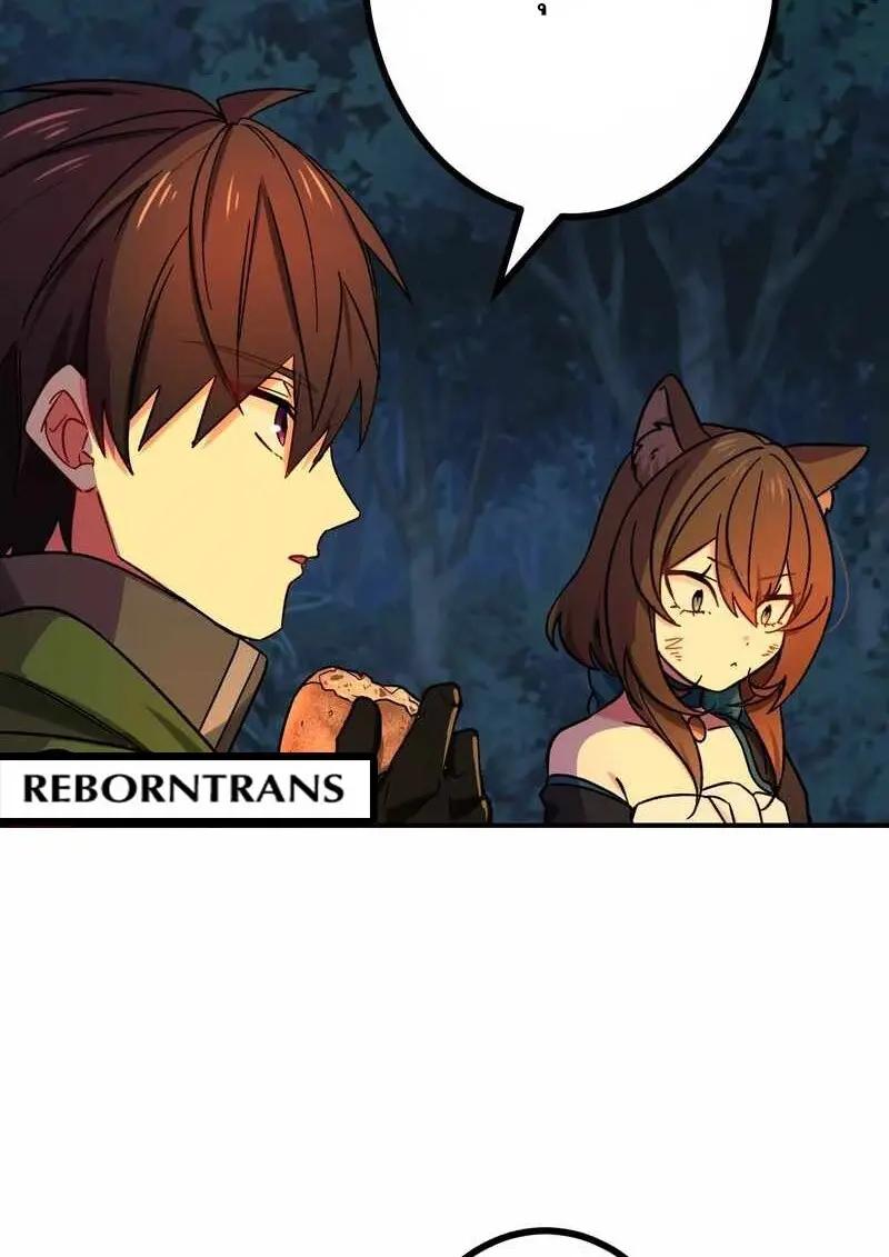 The Strongest Assassin Gets Transferred To Another World With His Whole Class ตอนที่ 60 page 72