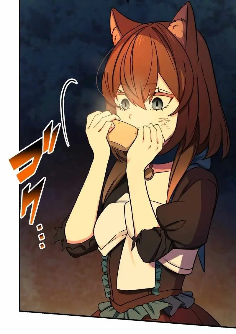 The Strongest Assassin Gets Transferred To Another World With His Whole Class ตอนที่ 60 page 79