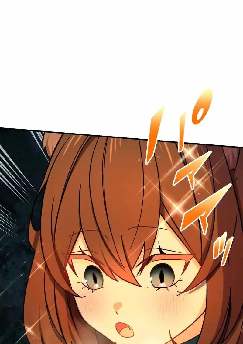 The Strongest Assassin Gets Transferred To Another World With His Whole Class ตอนที่ 60 page 81