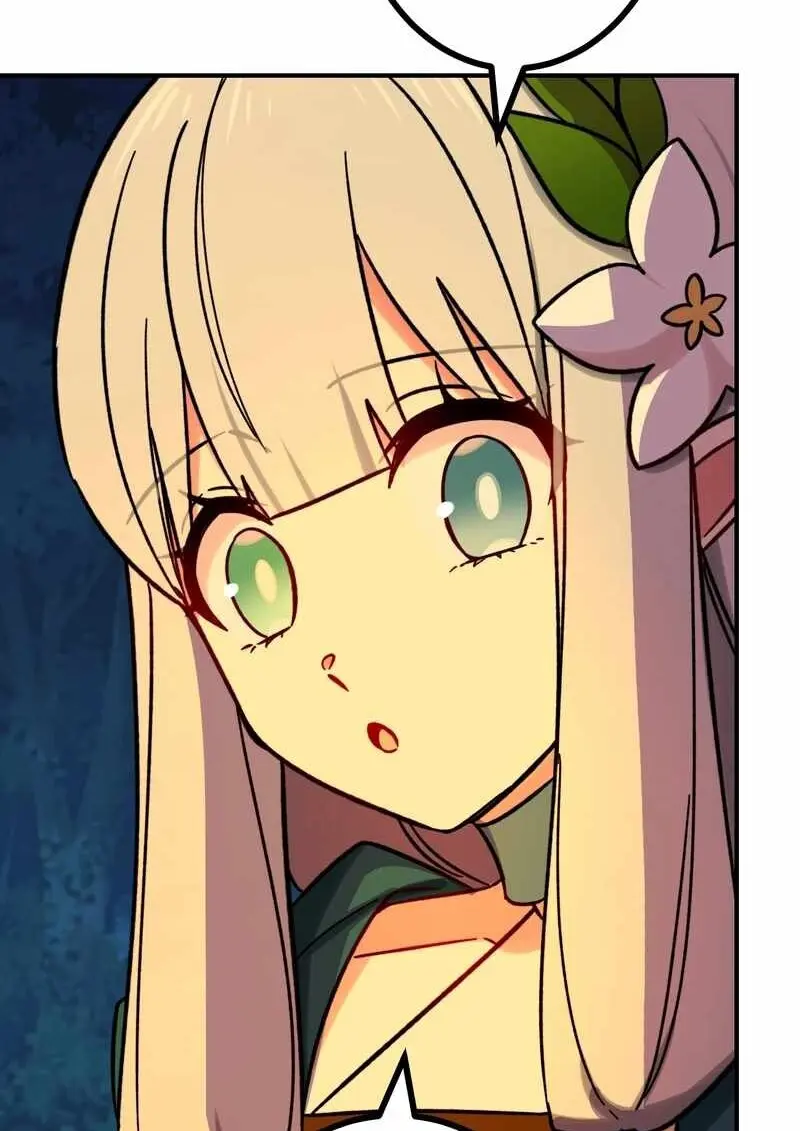 The Strongest Assassin Gets Transferred To Another World With His Whole Class ตอนที่ 60 page 85