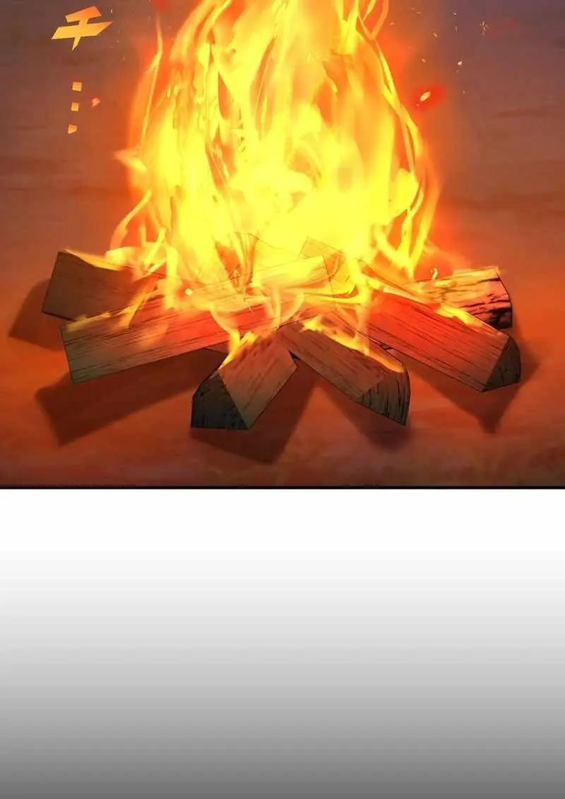 The Strongest Assassin Gets Transferred To Another World With His Whole Class ตอนที่ 60 page 88