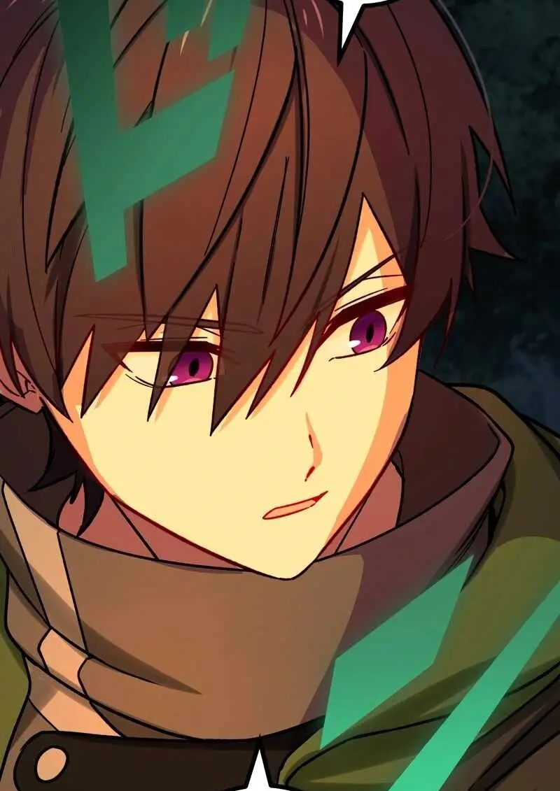 The Strongest Assassin Gets Transferred To Another World With His Whole Class ตอนที่ 60 page 99