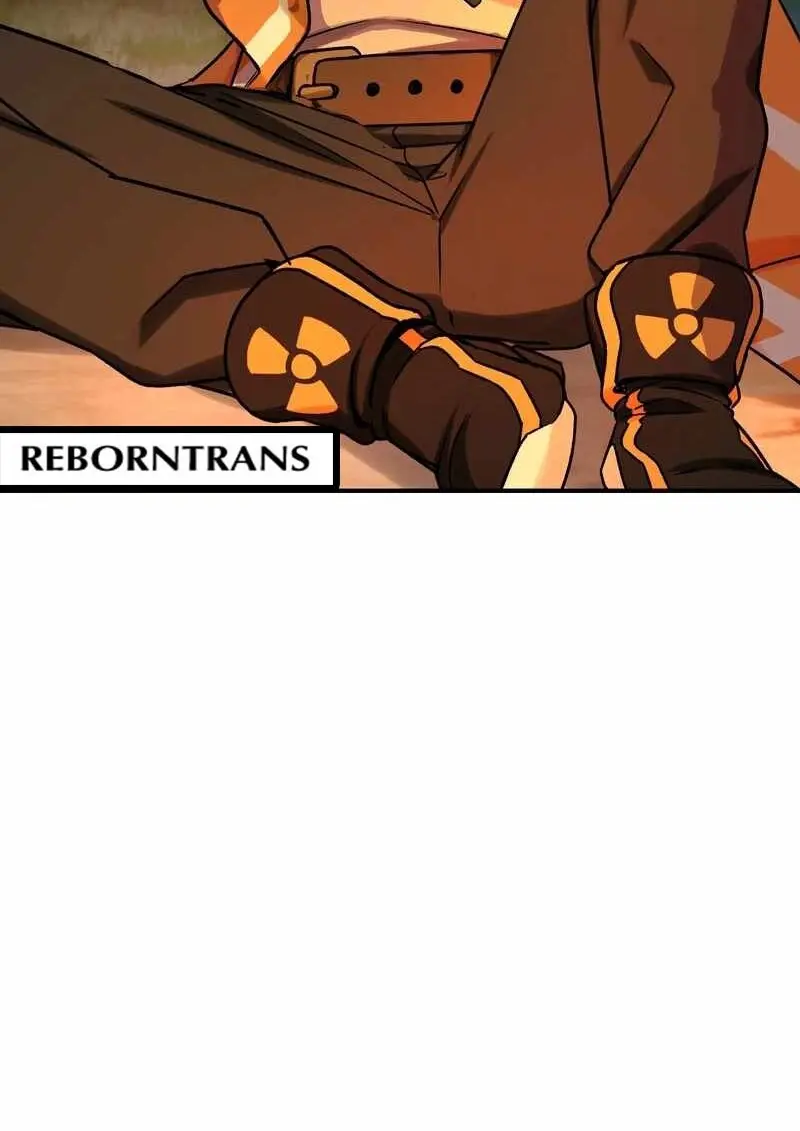 The Strongest Assassin Gets Transferred To Another World With His Whole Class ตอนที่ 60 page 105