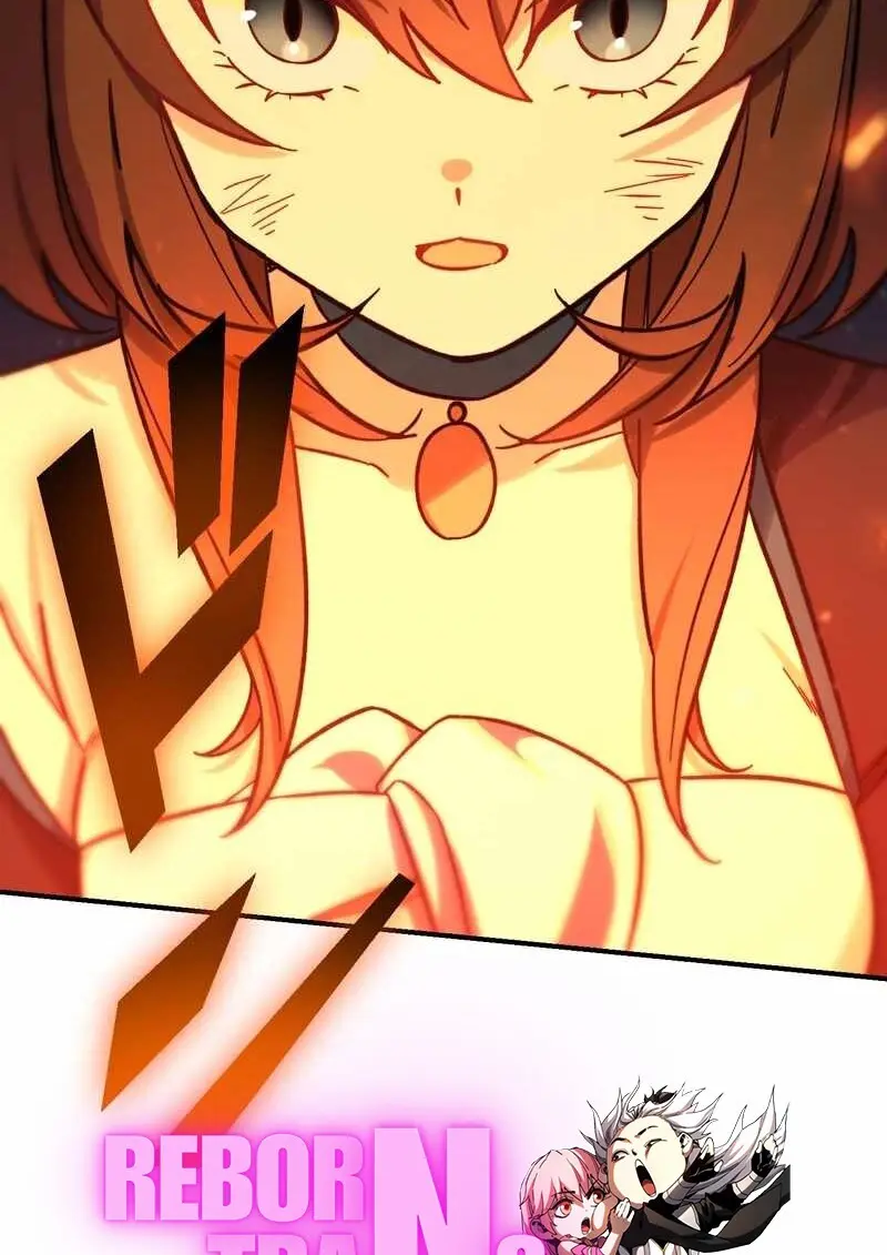 The Strongest Assassin Gets Transferred To Another World With His Whole Class ตอนที่ 60 page 117