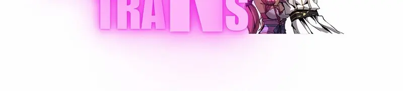 The Strongest Assassin Gets Transferred To Another World With His Whole Class ตอนที่ 60 page 118