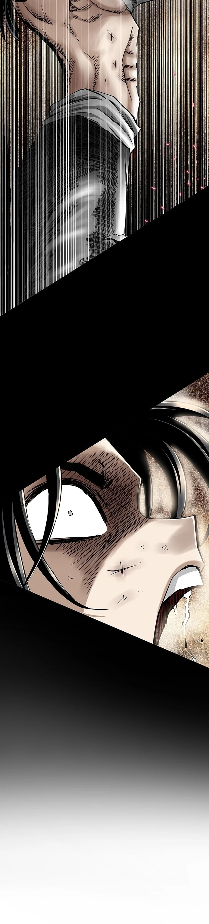 The Supreme Demonic Sword ยอดมารกระบี่ ตอนที่ 1 page 7