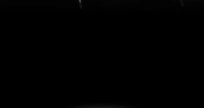 The Sword-Eating Swordmaster ซอร์ดมาสเตอร์ผู้กลืนกินศาสตรา ตอนที่ 14 page 4