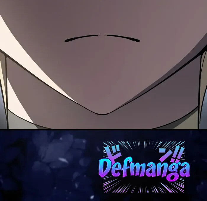 The Sword-Eating Swordmaster ซอร์ดมาสเตอร์ผู้กลืนกินศาสตรา ตอนที่ 14 page 30