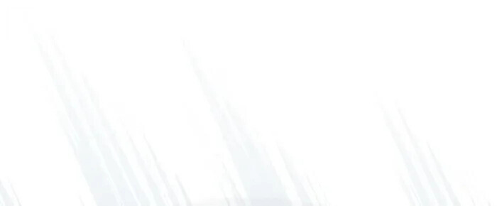 The Sword-Eating Swordmaster ซอร์ดมาสเตอร์ผู้กลืนกินศาสตรา ตอนที่ 14 page 52