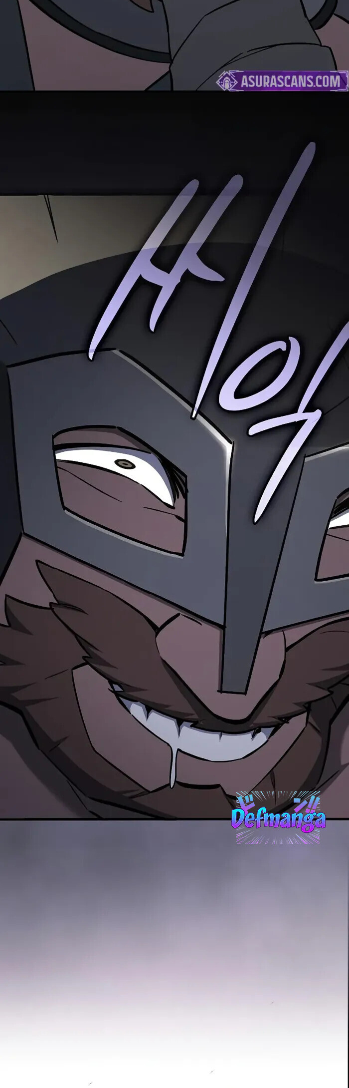 The Sword-Eating Swordmaster ซอร์ดมาสเตอร์ผู้กลืนกินศาสตรา ตอนที่ 14 page 56