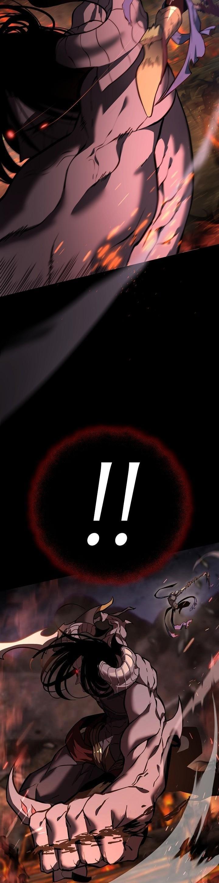 The Sword God from a Ruined World เทพดาบผู้รอดจากโลกที่ล่มสลาย ตอนที่ 1 page 12